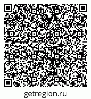 79062202319