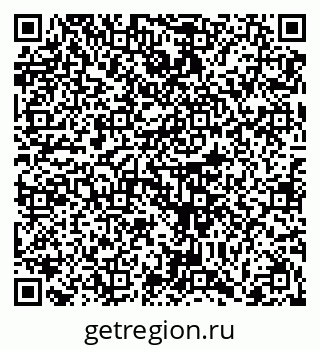 79062202320