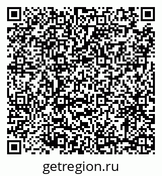 79062202321