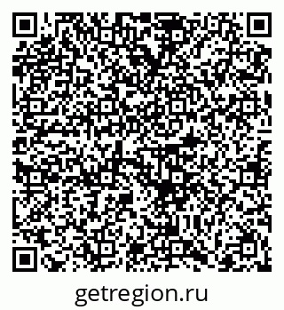 79062202322