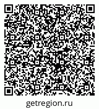 79062202323