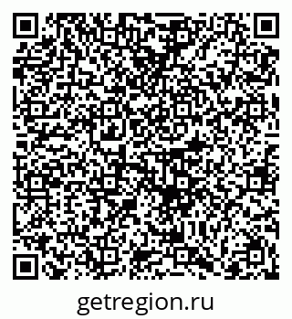 79062202324