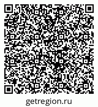 79062202325