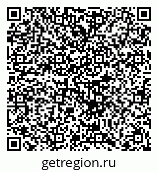 79062202326