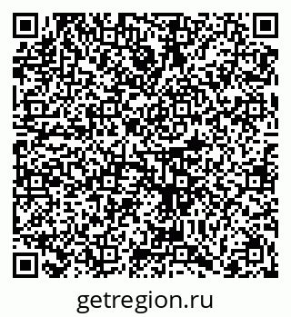 79062202327