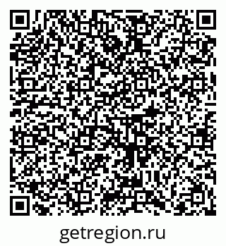 79062202328