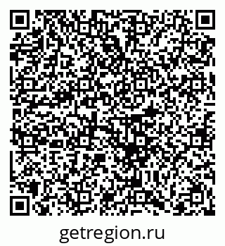 79062202330