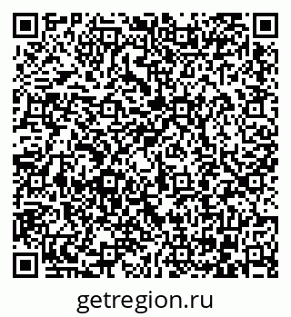 79062202331