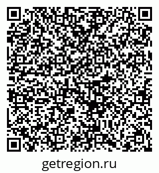 79062202332