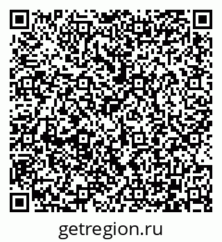 79062202334