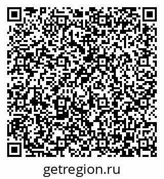 79062202335