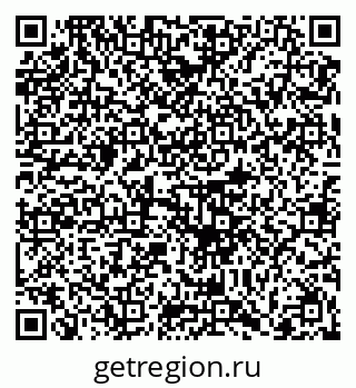 79062202336