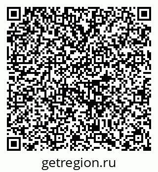 79062202337