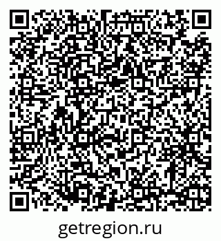 79062202338