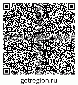 79062202339