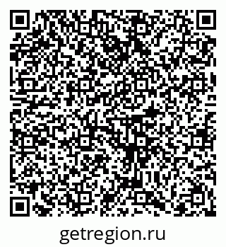 79062202340
