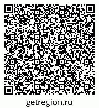 79062202341