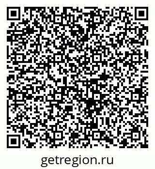 79062202342
