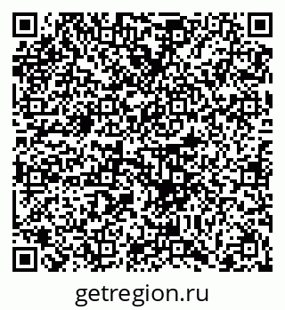 79062202343