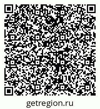 79062202345