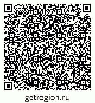 79062202347