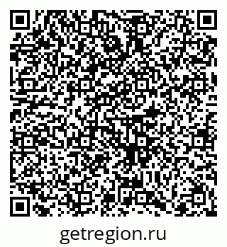 79062202348