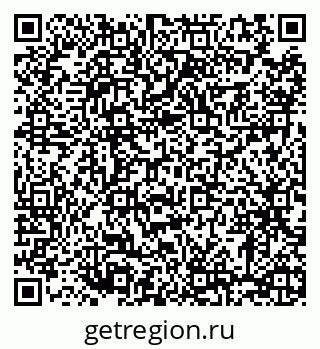 79062202349
