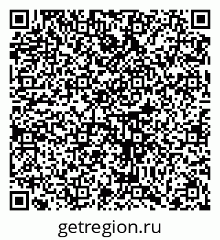 79062202350