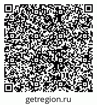 79062202351