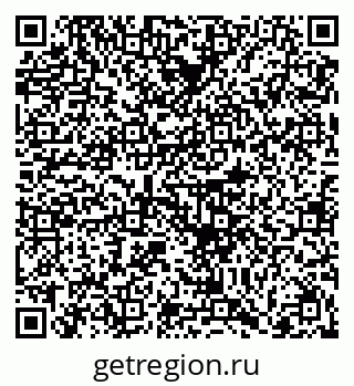 79062202352