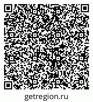 79062202353