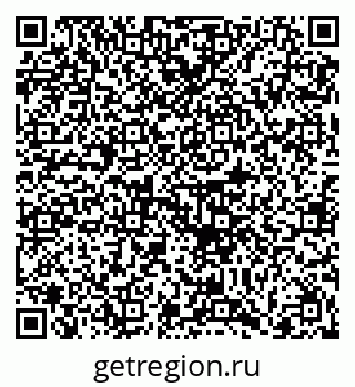 79062202356