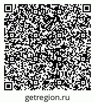 79062202360