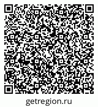79062202362
