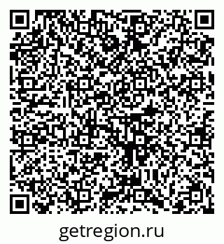 79062202363