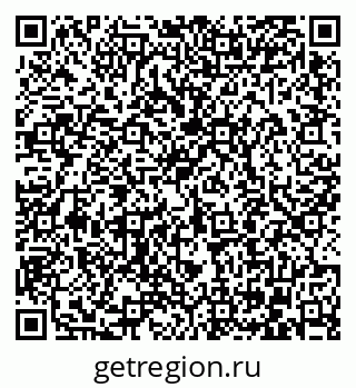 79062202365