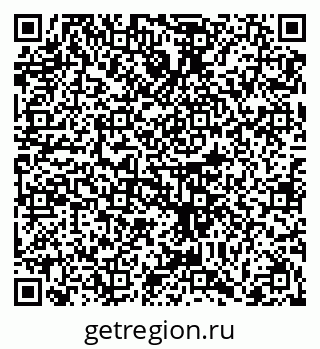 79062202366