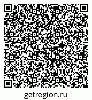 79062202368