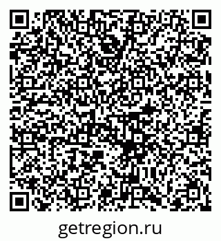 79062202370