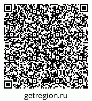 79062202371