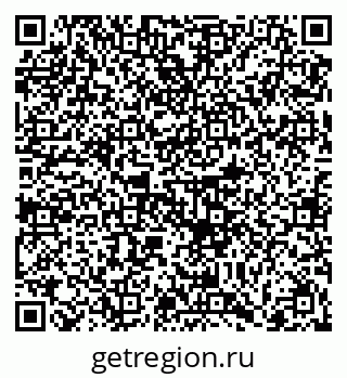 79062202373