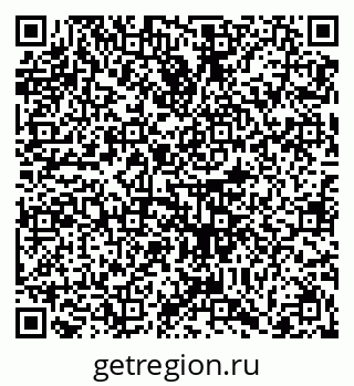 79062202374