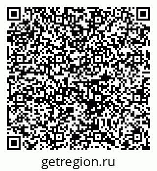 79062202375