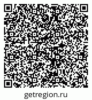 79062202376