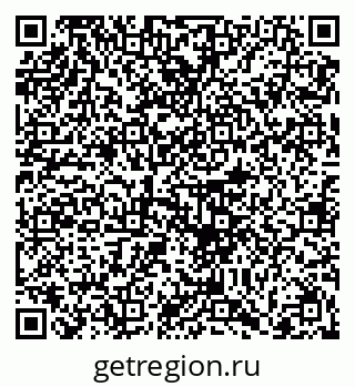 79062202377