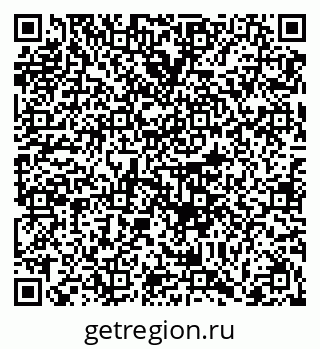 79062202378