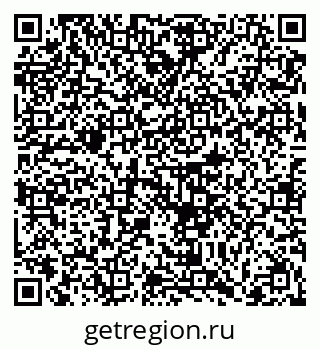 79062202379