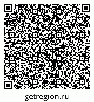79062202380