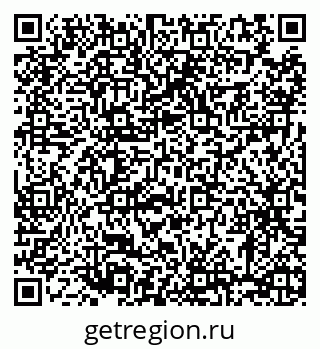 79062202381