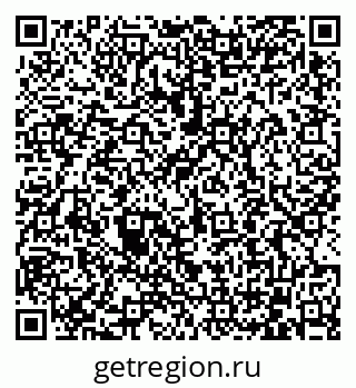 79062202384